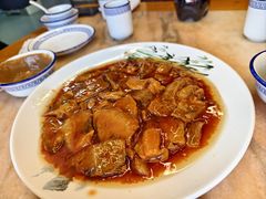 -伊兰津范儿