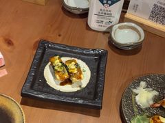 -稻前Taoki(方圆荟店)