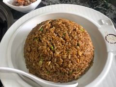 -李师傅脆肚(华强北店)