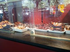 -知味观(湖滨总店)