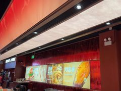 -龍歌自助小火锅(雨花台江南虹悦城店)