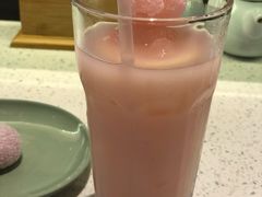 -YAMAKAWA(龙湖胥江天街店)