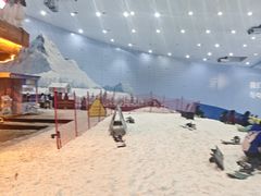 -广州热雪奇迹