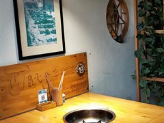 -大众跷脚牛肉馆·非遗传承单位(峨眉山店)