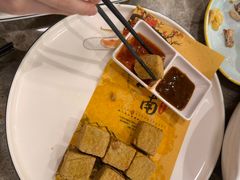 -状元楼(金溪路店)
