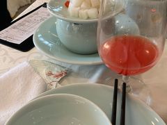 -庄隐阁(悠方广场店)