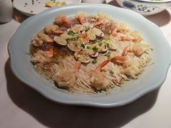 -遇见湘·地道湖南菜(喜悦店)