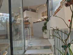 -TIENSTIENS将将(三里屯店)