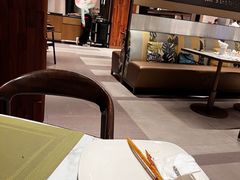 -厦门艾美酒店·新食谱西餐厅