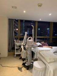 -JNK皮肤管理中心