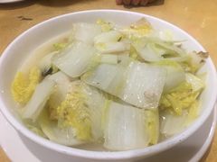 -葛记焖饼(伏牛路店)