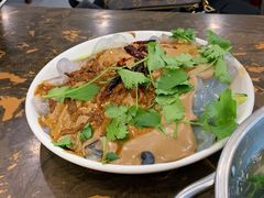 -张包铺(道外店)