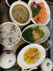 -金月汇月子会所(江门店)