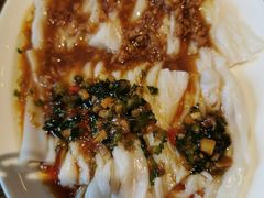 -福昌源食苑