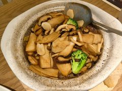 -粤集·手工粤菜(皇庭广场店)