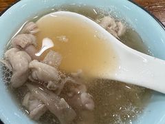 -老伯蟹脚店(朝阳路店)