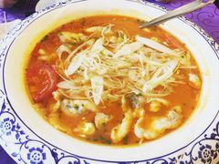 -明丰小渔馆(明月路店)