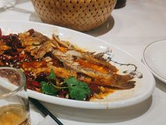 -有藕有鱼·湖北菜(唐家墩店)