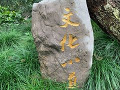 -吴山景区