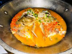 -湘味淳(千禧街店)