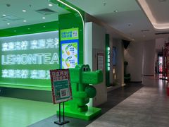 -西安电影制片厂