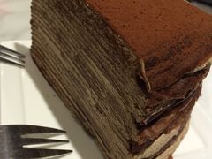 Awfully&nbsp;Chocolate(来福士店)-Awfully Chocolate(来福士广场店)