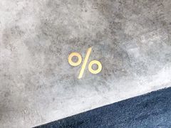 -% Arabica阿拉比卡咖啡(深圳湾万象城店)