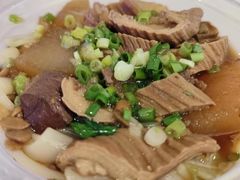 -时尚天河商业广场