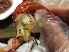 -日食记精菜馆(建邺万达店)