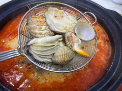 -牛排王糟粕醋火锅(海甸分店)