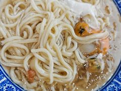 -抹直口特色菜馆(一店)