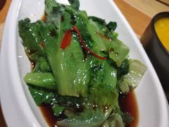 -花少爷的粥(中贸广场店)