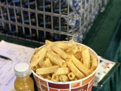 -万达影城(世茂海峡广场IMAX店)