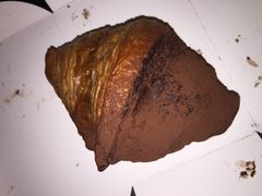 -石头先生的烤炉(济南领秀城贵和店)
