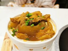 -有章牛杂(石厦店)