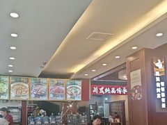 -妈妈传炖品(双林店)