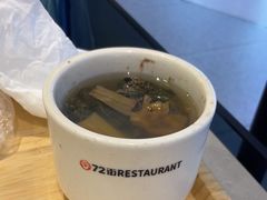 -72街荷叶饭(三元里店)