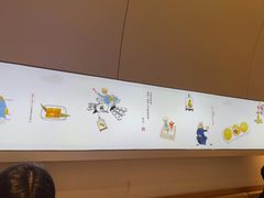 -蔡澜点心·粤菜(领展购物广场店)
