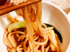 -大叔家福鼎小吃(十全街店)