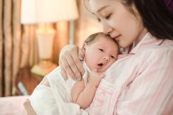 -大美母婴月子中心