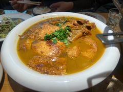 -鸽子窝(宋庄店)
