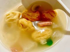 -峨嵋酒家总店(车公庄店)