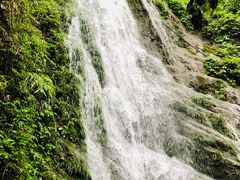 -武隆天坑地缝国家地质公园
