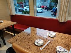 -人全到南京本帮菜馆(云锦路店)