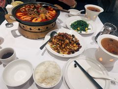 -眉州东坡(民族园店)