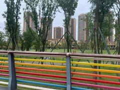 -府河摄影公园