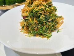 -四季民福烤鸭店(王府井灯市口店)