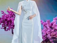 -成都银泰中心in99