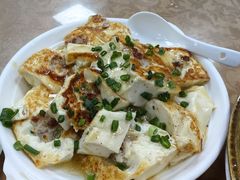 -苏记农家菜馆