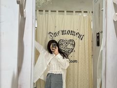 -ONE MOMENT(北京朝外店)